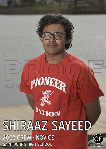 STJSprTeams2122 Crew - Novice Sayeed Shiraaz_ Team5x7 _ Individual2(1)