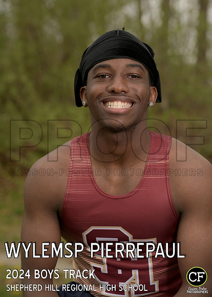 SHSpringTeams24 Boys Track Pierrepaul Wylemsp_ Team5x7 _ Individual2(1)
