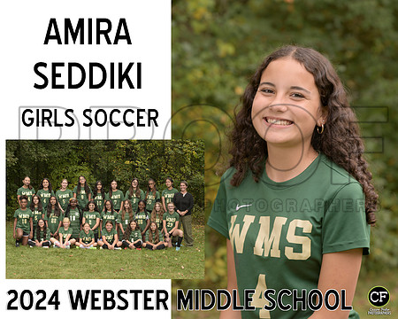 WMS Fall Teams 24 WEB Girls Soccer Seddiki Amira_ Team8x10 _ Sportsmate3(1)