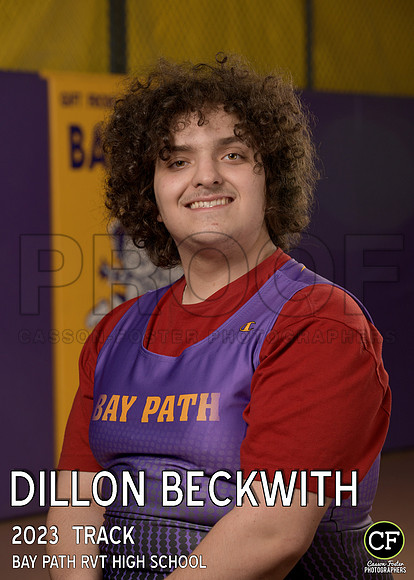 BP Winter Teams 2223  Track Beckwith Dillon_ Team5x7 _ Individual2(1)