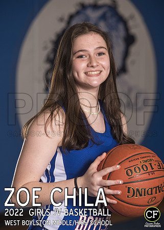 WB Winter Teams 2122 Girls JV Basketball Chila Zoe_ Team5x7 _ Individual2(1)