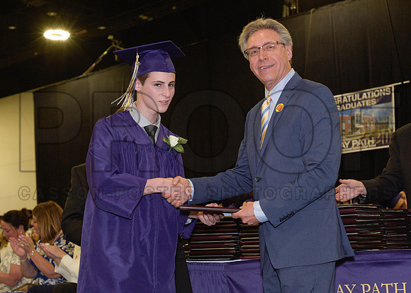 BPGrad.132