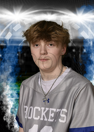 AHS SPRING TEAMS 2025 Varsity Boys Lacrosse Landine Cole_ Team DIGITAL(1).
