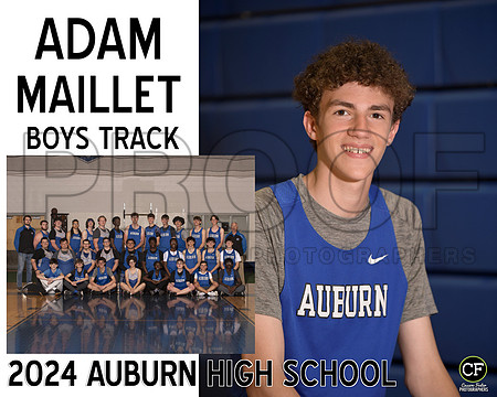AHSSpringTeams24 Boys Track MAILLET ADAM_ Team8x10 _ Sportsmate2(1)