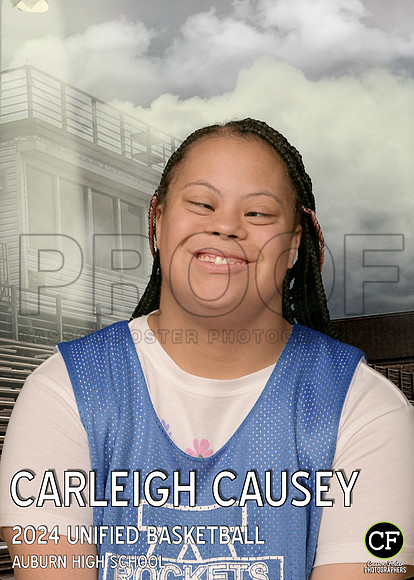 AHSFallTeams2425WEB Unified Basketball Causey Carleigh_ Team5x7 _ Individual2(1)