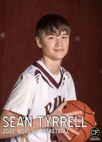 SH Winter Teams 2122 Boys JV1 Basketball Tyrrell Sean_ Team5x7 _ Individual2(1)