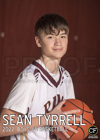 SH Winter Teams 2122 Boys JV1 Basketball Tyrrell Sean_ Team5x7 _ Individual2(1)
