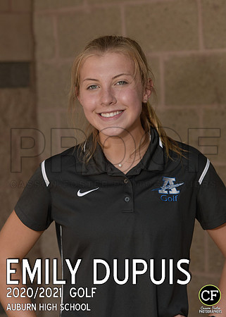 Golf Dupuis Emily_ Team5x7 _ Individual2(1)