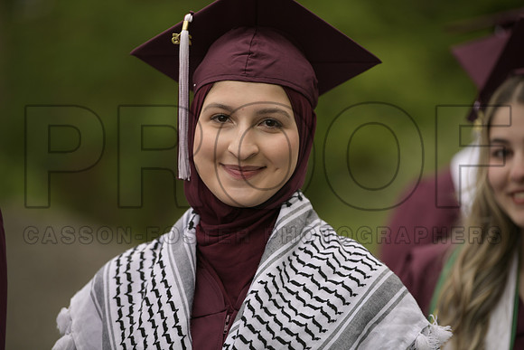 _DSC0775