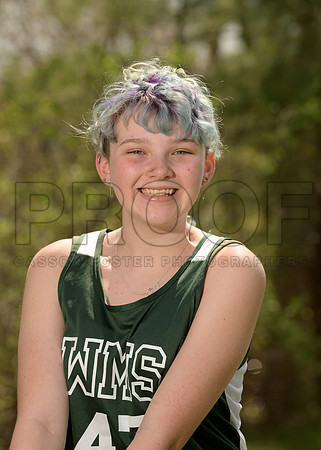 WMS SPRING TEAMS 2025 TRACK White Cece_ Team DIGITAL(1)