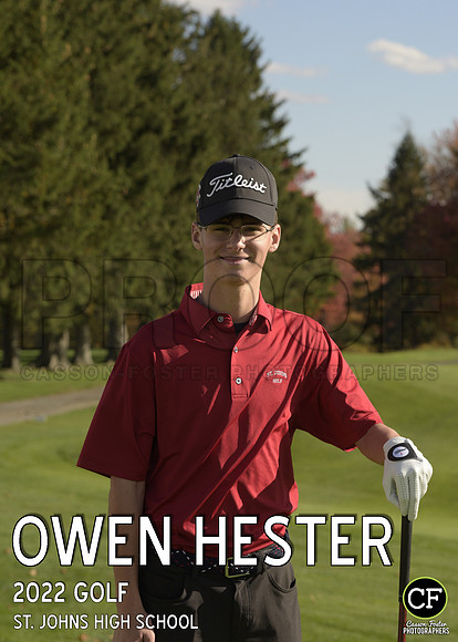 StJohnsTeams2223 Golf Hester Owen_ Team5x7 _ Individual2(1)