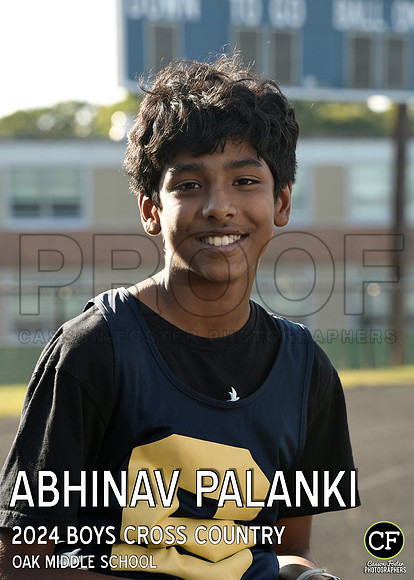 OMS Fall Teams 24 WEB Boys Cross Country Palanki Abhinav_ Team5x7 _ Individual2(1)