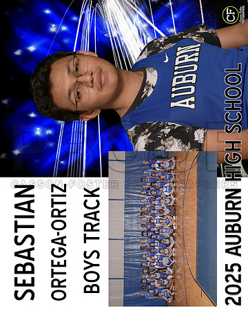AHS WINTER TEAMS 2425 Boys Track Ortega-Ortiz Sebastian_ Team8x10 _ Sportsmate3(1)
