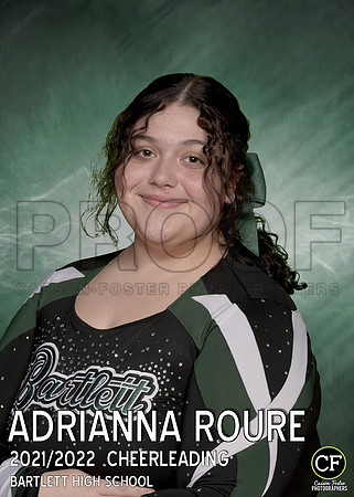 BHS Teams Fall 2122 Cheerleading Roure Adrianna_ Team5x7 _ Individual2(1)