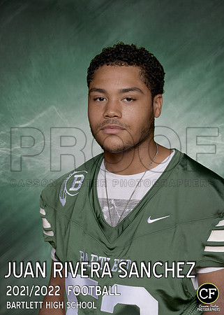 BHS Teams Fall 2122 Football Rivera Sanchez Juan_ Team5x7 _ Individual2(1)