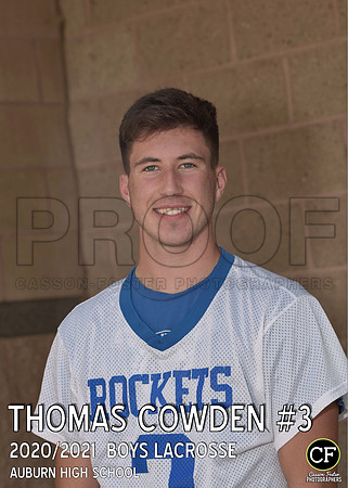Boys Lacrosse Cowden Thomas_ Team5x7 _ Individual2(1)