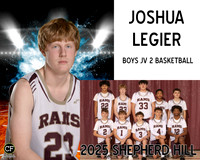 SH WINTER TEAMS 2425 BOYS JV 2 BASKETBALL Legier Joshua_ Team8x10 _ Sportsmate4(1)