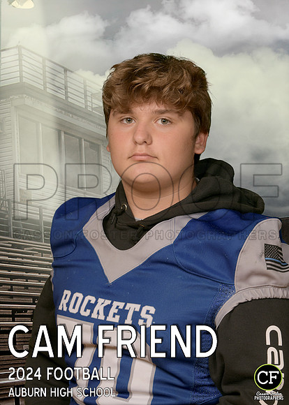 AHSFallTeams2425WEB Football Friend Cam_ Team5x7 _ Individual2(1)