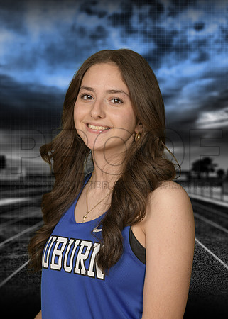 AHS SPRING TEAMS 2025 Varisty Outdoor Track-Girls Durocher Eve_ Team DIGITAL(1).