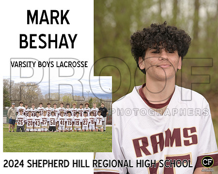 SHSpringTeams24 Varsity Boys Lacrosse Beshay Mark_ Team8x10 _ Sportsmate3(1)