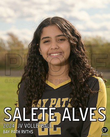 BPFallTeams2425WEB JV Volleyball Alves Salete_ Team8x10 _ Individual 8x10(1)