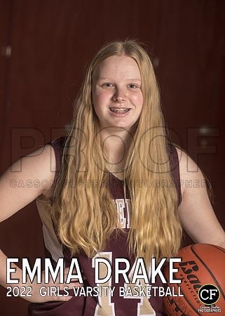SH Winter Teams 2122 Girls Varsity Basketball Drake Emma_ Team5x7 _ Individual2(1)