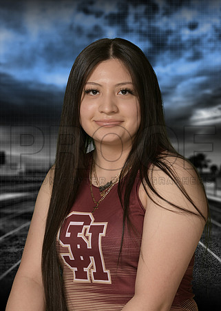 SH SPRING TEAMS 25 GIRLS TRACK Reyes Kamilah_ Team DIGITAL(1).