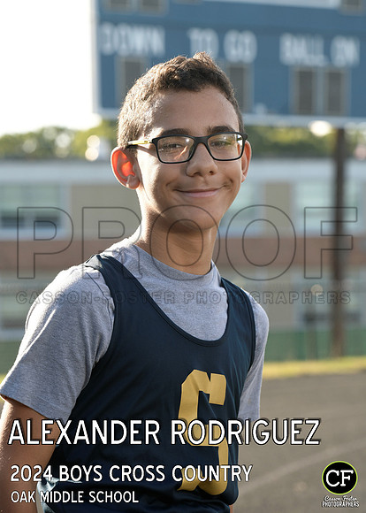 OMS Fall Teams 24 WEB Boys Cross Country Rodriguez Alexander_ Team5x7 _ Individual2(1)