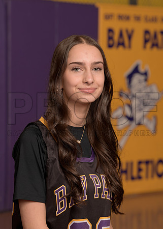 BP WINTER TEAMS 2425 Girls Varsity Basketball Klar Allison_ Team DIGITAL(1)