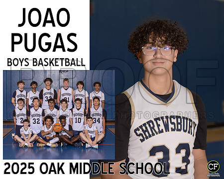 OMS Winter Teams25 Boys Basketball Pugas Joao_ Team8x10 _ Sportsmate2(1)