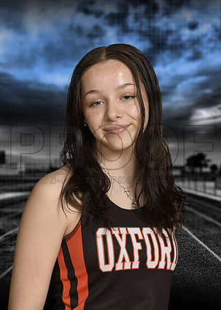 OHS Spring Teams 25 Girls Track Liberis Ava_ Team DIGITAL(1).