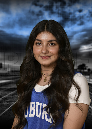 AHS SPRING TEAMS 2025 Varisty Outdoor Track-Girls Abd-Lail Zaina_ Team DIGITAL(1).