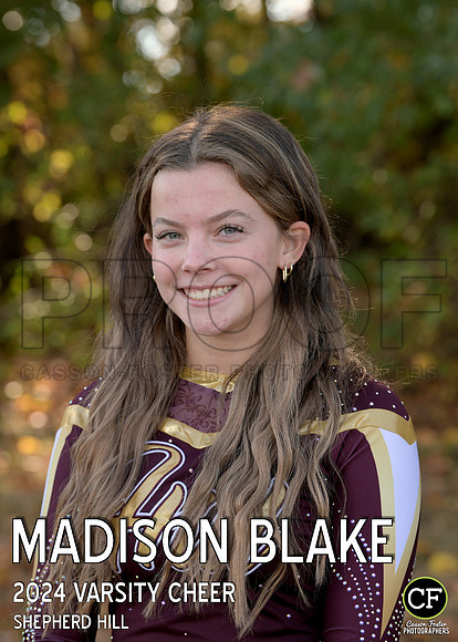 SH Fall Teams 2425 Varsity Cheer Blake Madison_ Team5x7 _ Individual2(1)