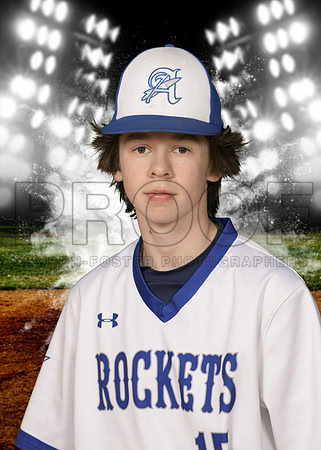 AHS SPRING TEAMS 2025 Varsity Baseball Faron Camden_ Team DIGITAL(1).