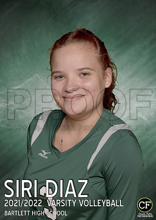 BHS Teams Fall 2122 Varsity Volleyball Diaz Siri_ Team5x7 _ Individual2(1)