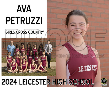 LHS Fall Teams 2425WEB Girls Cross Country Petruzzi Ava_ Team8x10 _ Sportsmate3(1)