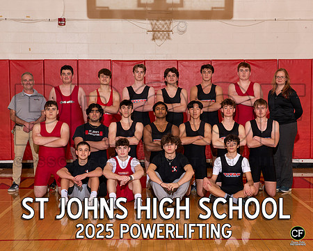 SJWinterTeams25 Powerlifting _ Team8x10 _ Team3 white text(1)