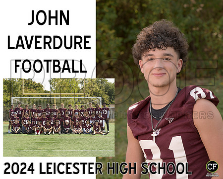 LHS Fall Teams 2425WEB Football Laverdure John_ Team8x10 _ Sportsmate3(1)