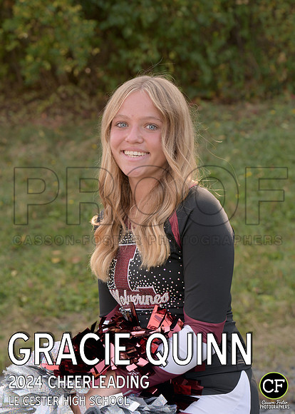 LHS Fall Teams 2425WEB Cheerleading Quinn Gracie_ Team5x7 _ Individual2(1)