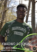 BHS Spring Teams 2122 Boys Tennis Agyemang  Kwadwo_ Team5x7 _ Individual2(1)