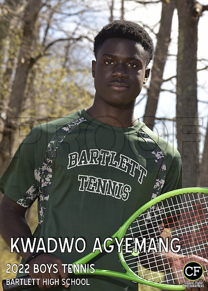 BHS Spring Teams 2122 Boys Tennis Agyemang  Kwadwo_ Team5x7 _ Individual2(1)