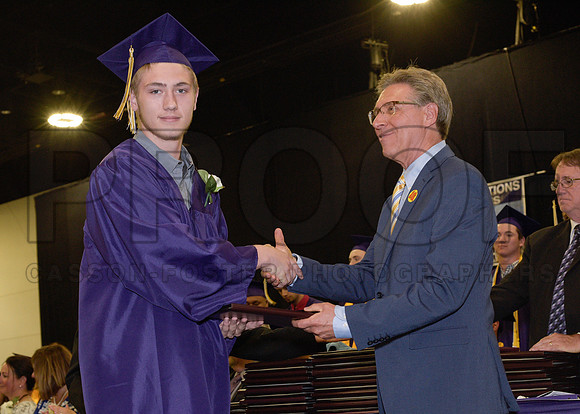 BPGrad.165