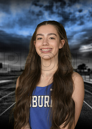 AHS SPRING TEAMS 2025 Varisty Outdoor Track-Girls Lorditch Emmileah_ Team DIGITAL(1).