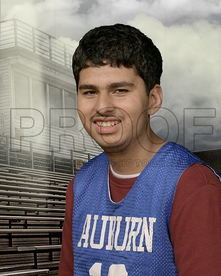 Malik, Muid