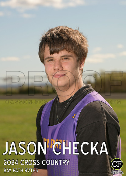 BPFallTeams2425WEB Cross Country Checka Jason_ Team5x7 _ Individual2(1)