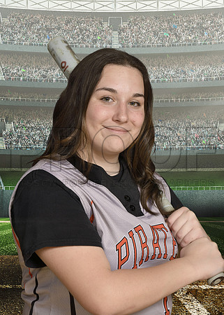 OHS Spring Teams 25 JV Softball Poatt Savannah_ Team DIGITAL(1).