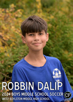 WBFallTeams24 WEB Boys Middle School Soccer Dalip Robbin_ Team5x7 _ Individual2(1)