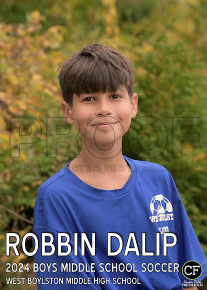 WBFallTeams24 WEB Boys Middle School Soccer Dalip Robbin_ Team5x7 _ Individual2(1)