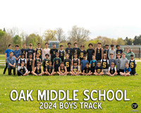 OMSSpringTeams24 Boys Track  _ Team8x10 _ Team3 white text(1)