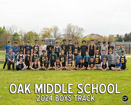 OMSSpringTeams24 Boys Track  _ Team8x10 _ Team3 white text(1)